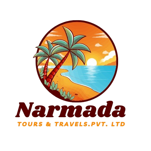 Narmada Tours & Travels Bodhgaya