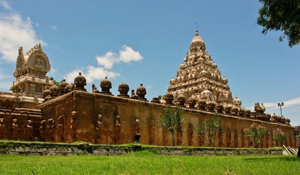 Best of South India Tour